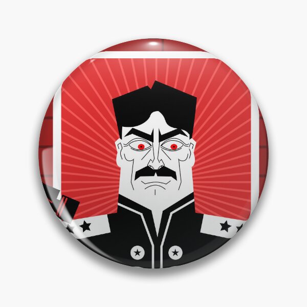 Item preview, people monitored by screens with large orwellian eyes designed and sold by matintheworld ( delcarmat ).