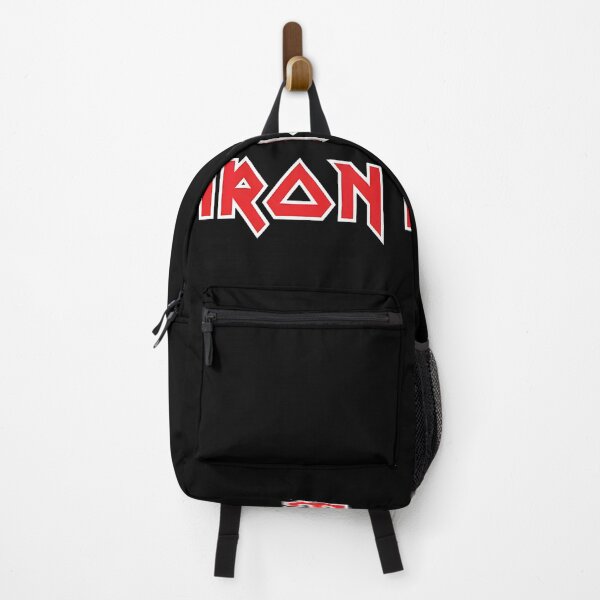 Item preview, Iron Maiden Band -60 designed and sold by Grandr96Ace.