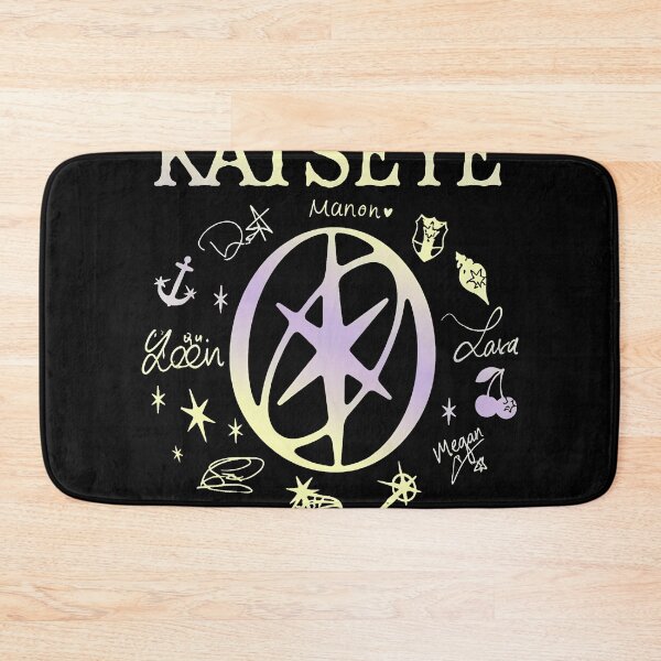 Item preview, KATSEYE Group Fandom -83 designed and sold by Grandr96Ace.