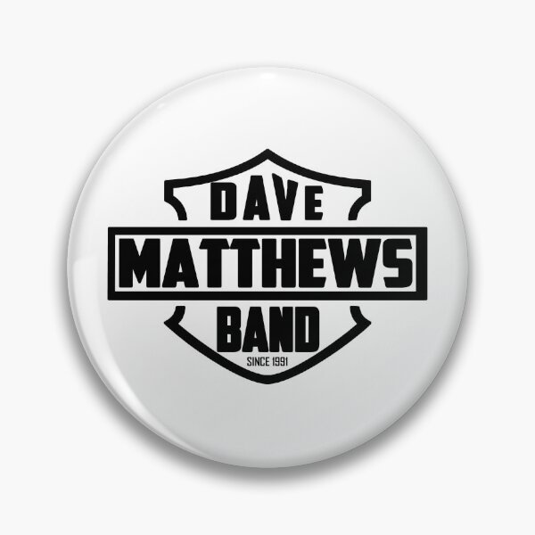 Item preview, Helloo,,,Daveheads,AntsFiredancers Lovers Code #DMBAA014 designed and sold by ghakking1j.