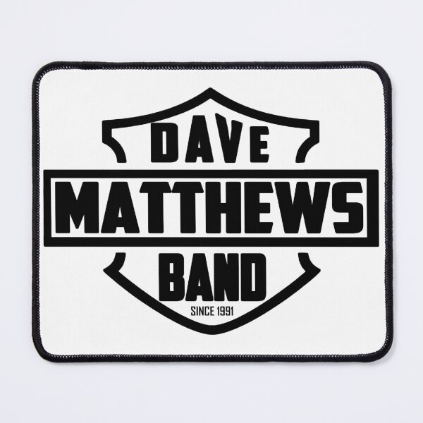 Item preview, Helloo,,,Daveheads,AntsFiredancers Lovers Code #DMBAA014 designed and sold by ghakking1j.