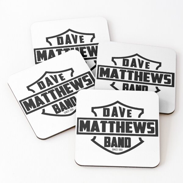 Item preview, Helloo,,,Daveheads,AntsFiredancers Lovers Code #DMBAA014 designed and sold by ghakking1j.