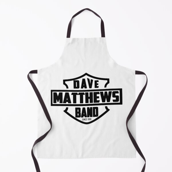 Item preview, Helloo,,,Daveheads,AntsFiredancers Lovers Code #DMBAA014 designed and sold by ghakking1j.