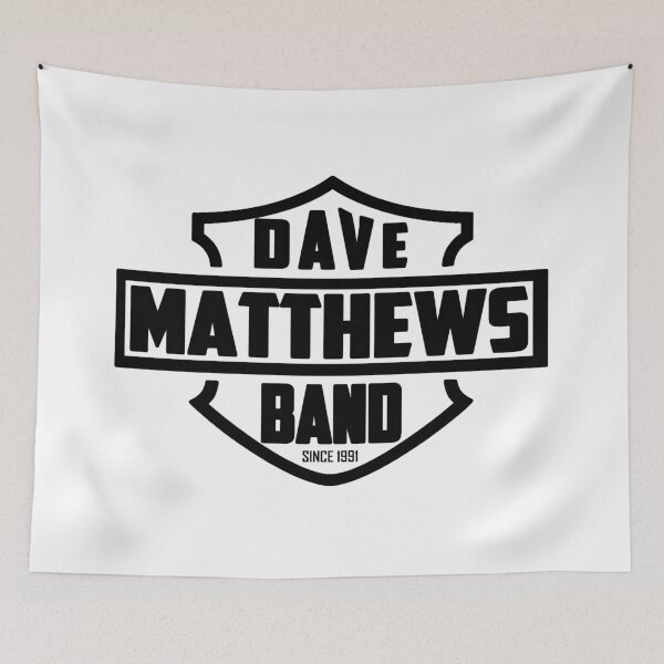 Item preview, Helloo,,,Daveheads,AntsFiredancers Lovers Code #DMBAA014 designed and sold by ghakking1j.