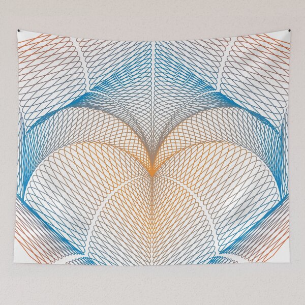Item preview, mandala designed and sold by nogamax.