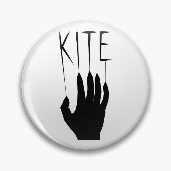 Item preview, Kite Strings Hand Claws Ominous -70 designed and sold by Grandr96Ace.