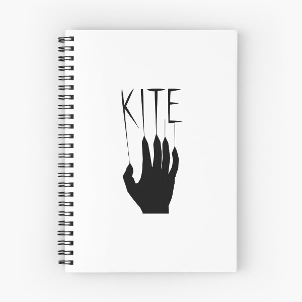 Item preview, Kite Strings Hand Claws Ominous -70 designed and sold by Grandr96Ace.