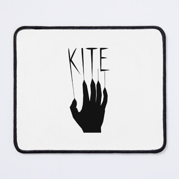 Item preview, Kite Strings Hand Claws Ominous -70 designed and sold by Grandr96Ace.