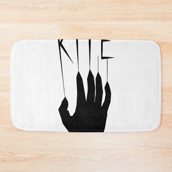 Item preview, Kite Strings Hand Claws Ominous -70 designed and sold by Grandr96Ace.
