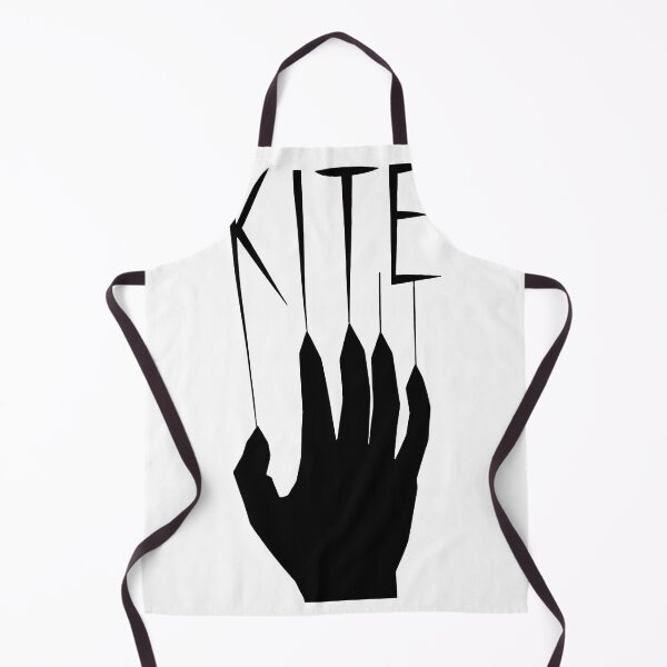 Item preview, Kite Strings Hand Claws Ominous -70 designed and sold by Grandr96Ace.