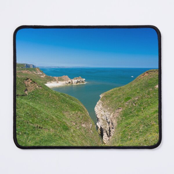 Item preview, Thornwick Bay designed and sold by Alisonchambers2.