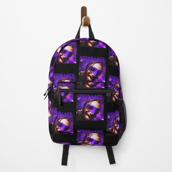 Item preview, Lacy Give You The World Tour designed and sold by TommieDominique.