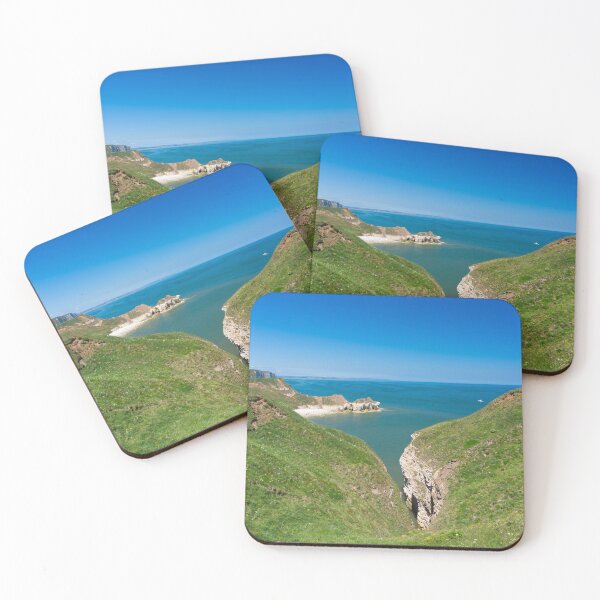 Item preview, Thornwick Bay designed and sold by Alisonchambers2.