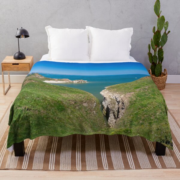 Item preview, Thornwick Bay designed and sold by Alisonchambers2.