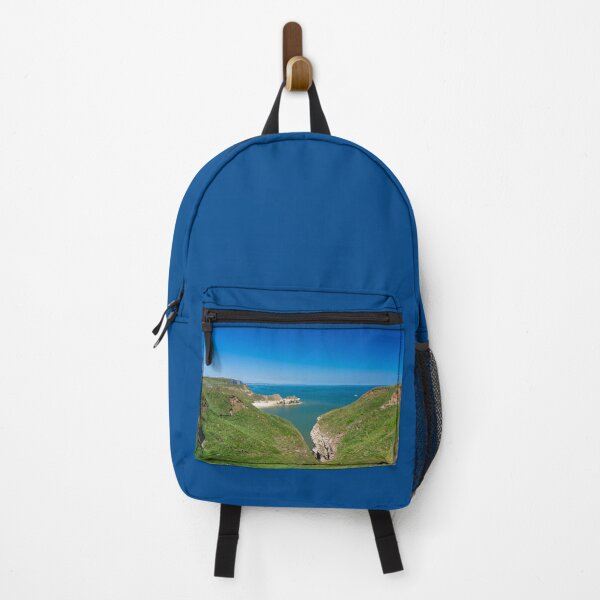 Item preview, Thornwick Bay designed and sold by Alisonchambers2.