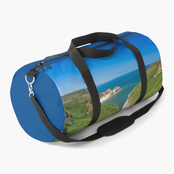 Item preview, Thornwick Bay designed and sold by Alisonchambers2.