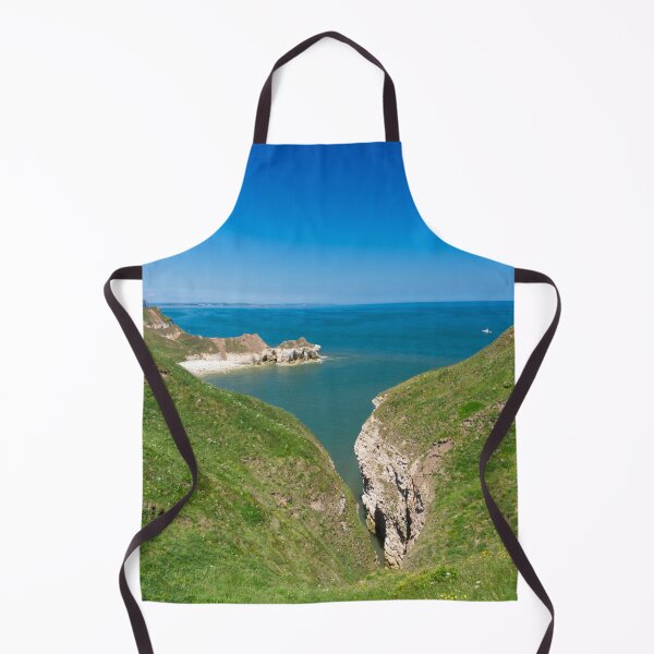 Item preview, Thornwick Bay designed and sold by Alisonchambers2.
