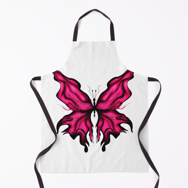Item preview, Crimson Gothic Butterfly designed and sold by EgoSovereign.