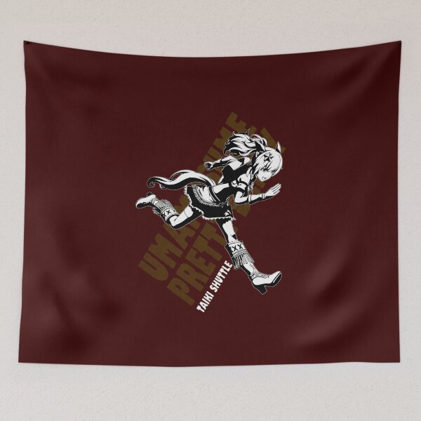 Item preview,  Midnight Rider designed and sold by Dairsogsi.