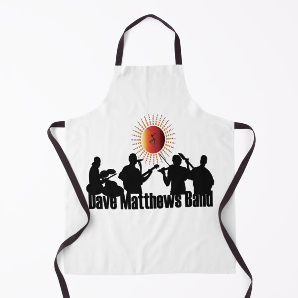 Item preview, Helloo,,,Daveheads,AntsFiredancers Lovers Code #DMBAA015 designed and sold by ghakking1j.