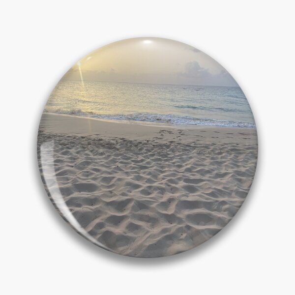 Item preview, Meditation by the Water designed and sold by writerwasp.