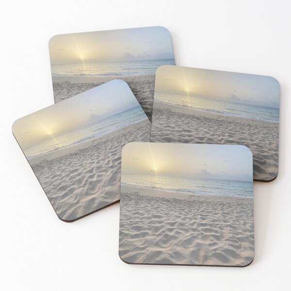 Item preview, Meditation by the Water designed and sold by writerwasp.