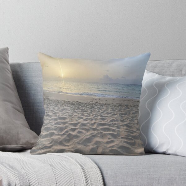 Item preview, Meditation by the Water designed and sold by writerwasp.