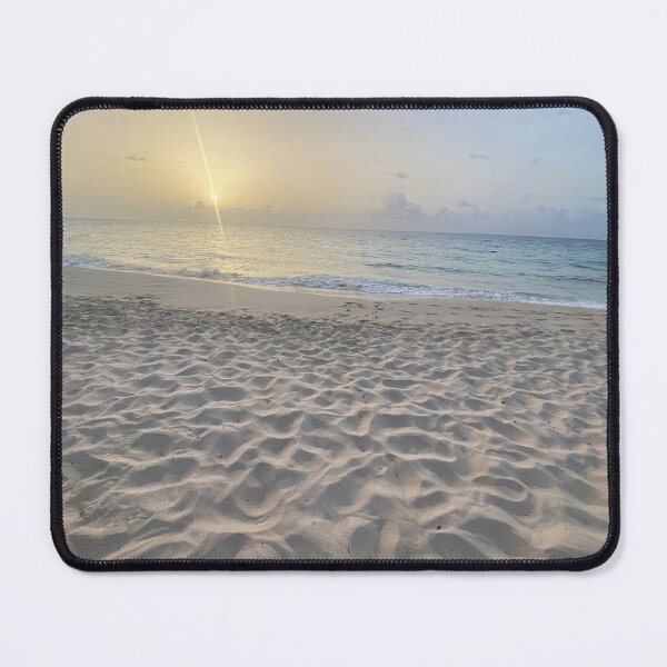Item preview, Meditation by the Water designed and sold by writerwasp.