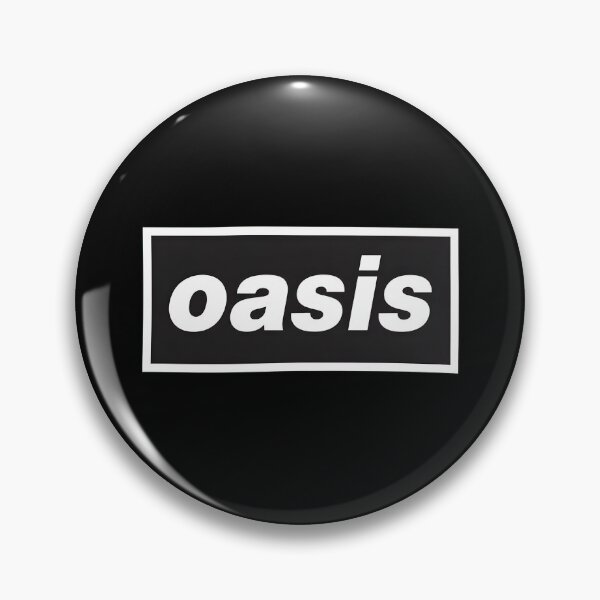 Item preview, Modified Oasis Band T-40 designed and sold by Grandr96Ace.