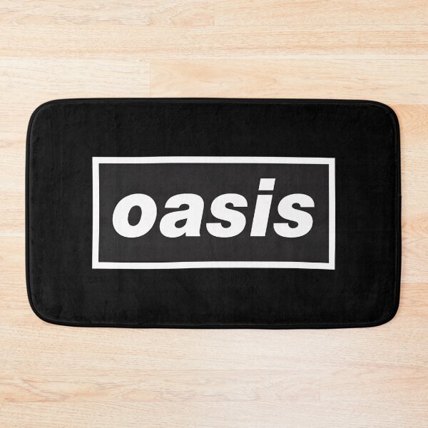 Item preview, Modified Oasis Band T-40 designed and sold by Grandr96Ace.