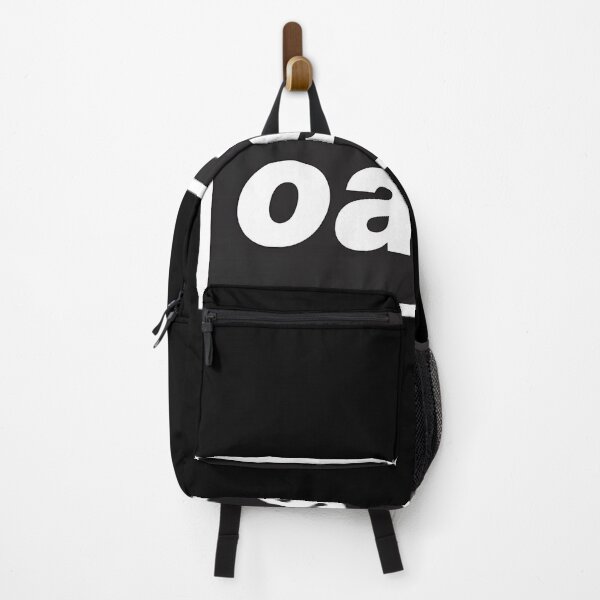 Item preview, Modified Oasis Band T-40 designed and sold by Grandr96Ace.