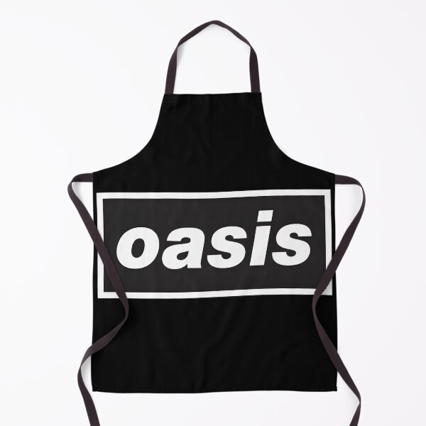 Item preview, Modified Oasis Band T-40 designed and sold by Grandr96Ace.