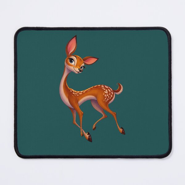Item preview, Doe  designed and sold by Art70shop.