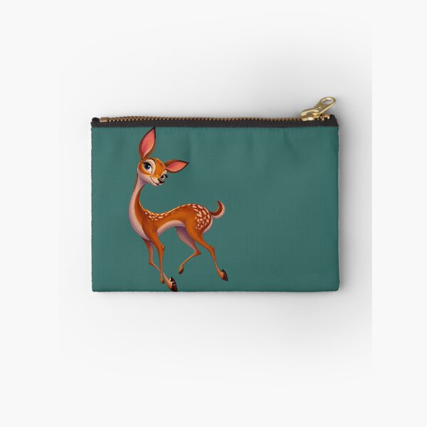 Item preview, Doe  designed and sold by Art70shop.