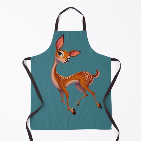 Item preview, Doe designed and sold by Art70shop.