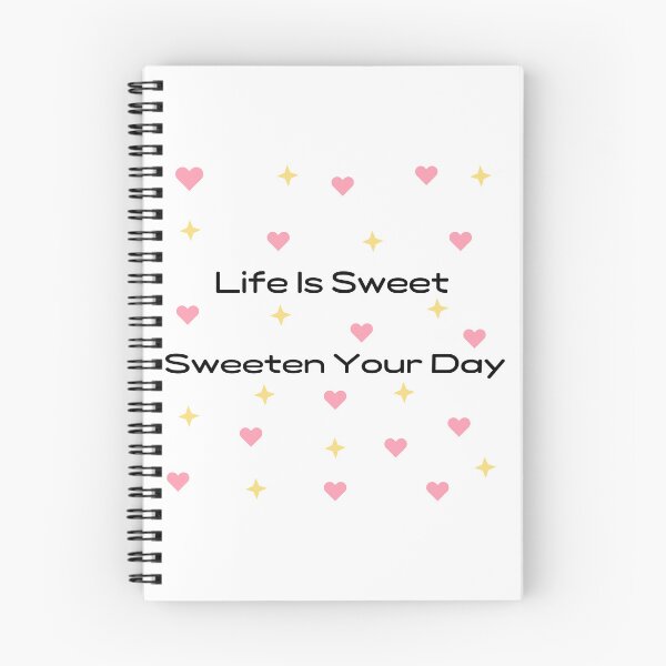 Item preview, Cute Pink Hearts and Golden Sparkle Stars Seamless Pattern designed and sold by MathuraPresent.