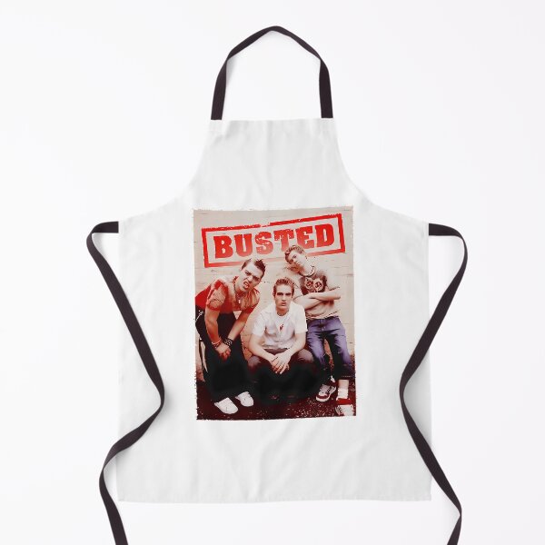 Item preview, Busted Band designed and sold by talynn-hufford.