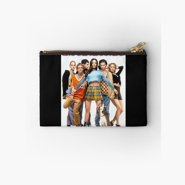 Item preview, Empire Records Classic T-Shirt | Retro 90S Movie Fan Gift | Limited Edition designed and sold by rickfosho.