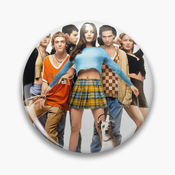 Item preview, Empire Records Classic T-Shirt | Retro 90S Movie Fan Gift | Limited Edition designed and sold by rickfosho.