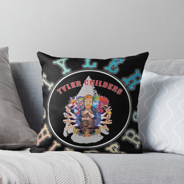 Item preview, Vintage sturgill-simpson #762 designed and sold by angel-knox.