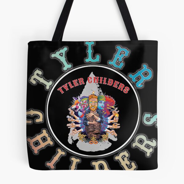 Item preview, Vintage sturgill-simpson #762 designed and sold by angel-knox.