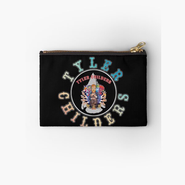 Item preview, Vintage sturgill-simpson #762 designed and sold by angel-knox.
