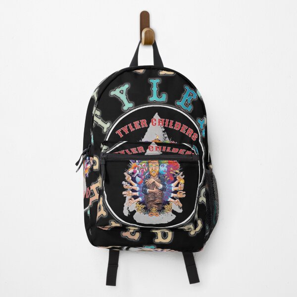 Item preview, Vintage sturgill-simpson #762 designed and sold by angel-knox.