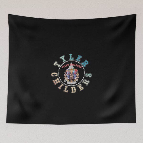 Item preview, Vintage sturgill-simpson #762 designed and sold by angel-knox.
