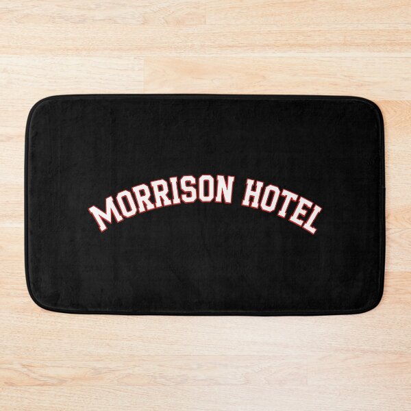 Item preview, Morrison Hotel Arch Font -78 designed and sold by NapoEssoArts.