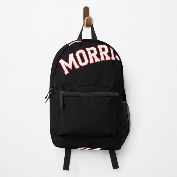 Item preview, Morrison Hotel Arch Font -78 designed and sold by NapoEssoArts.