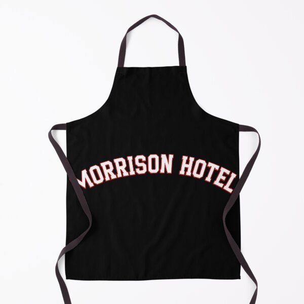 Item preview, Morrison Hotel Arch Font -78 designed and sold by NapoEssoArts.
