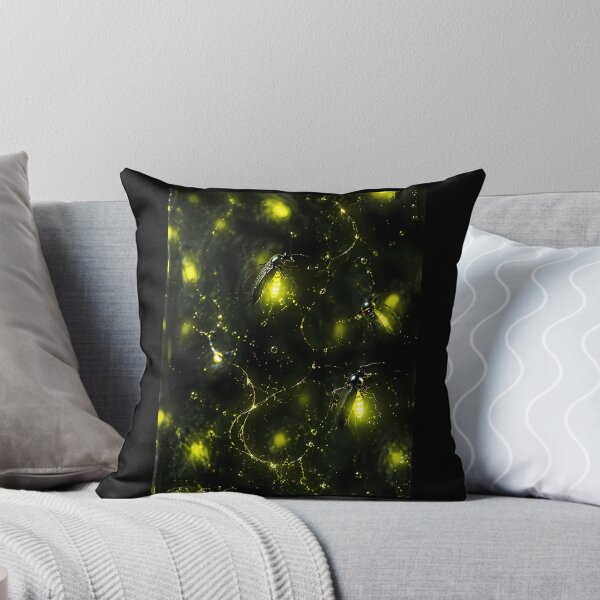 Item preview, Firefly Glass designed and sold by wolf-jacks.