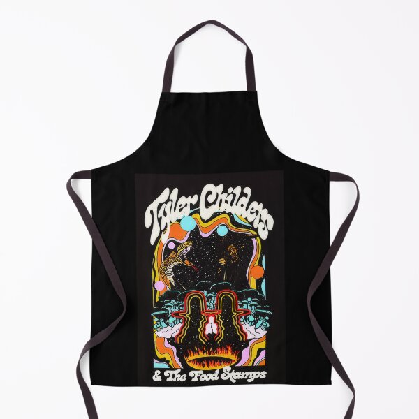 Item preview, Vintage sturgill-simpson #918 designed and sold by angel-knox.