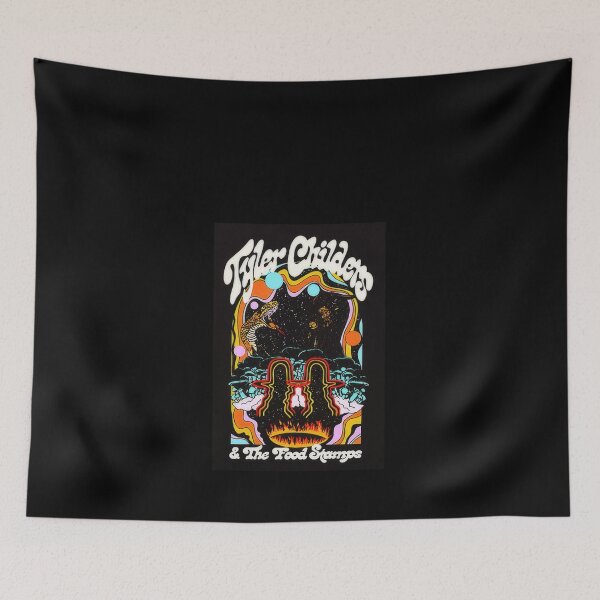 Item preview, Vintage sturgill-simpson #918 designed and sold by angel-knox.
